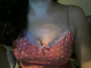 myass4all 30-10-2021 Video 